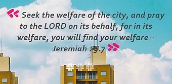Jeremiah Quote